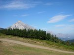 DSCN2503.jpg