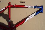 DSC01944a.jpg