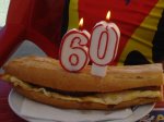 DSC02177.jpg
