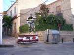 100_1526.jpg