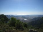 IMG_0751.JPG