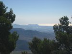 IMG_0755.JPG