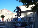 100_1517.jpg