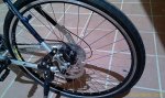 24-08-2010 098.jpg