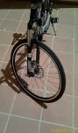 24-08-2010 101.jpg