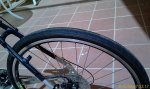 24-08-2010 097.jpg