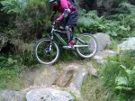 22082010085.jpg