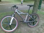 24082010.jpg