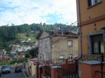 DSC06620.jpg