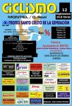 --__X-TROFEO_CARTEL_CARRERA_2010_(Copiar).jpg