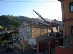 DSC06632.jpg