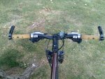 23082010448.jpg