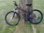 23082010456.jpg