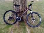 23082010453.jpg