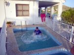 Foto39.JPG