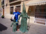 Foto31.JPG