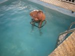 Foto34.JPG