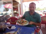 Foto32.JPG