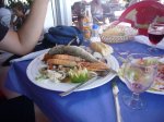 Foto33.JPG