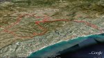 ruta1.jpg