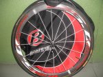 DSC05328.jpg