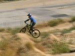 Bike Park Tres Cantos 40002.jpg