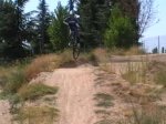 Bike Park Tres Cantos 40011.jpg