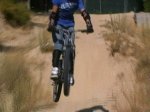 Bike Park Tres Cantos 40005.jpg