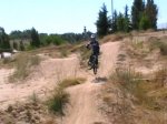 Bike Park Tres Cantos 40012.jpg