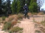 Bike Park Tres Cantos 40010.jpg