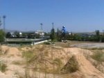 Bike Park Tres Cantos 40007.jpg