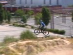 Bike Park Tres Cantos 40013.jpg