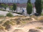 Bike Park Tres Cantos 40003.jpg
