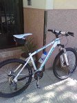 Imagen0016.jpg