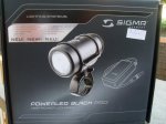 fotos 2010 005.jpg