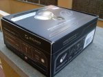 fotos 2010 004.jpg