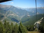 IMG_0804.jpg