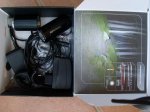fotos 2010 003.jpg