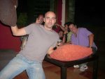 IMG_0776.jpg
