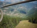 IMG_0803.jpg