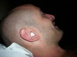 IMG_0796.jpg