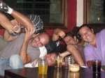 IMG_0783.jpg