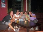 IMG_0779.jpg