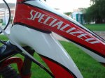 DSC02216.jpg