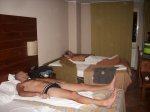 IMG_0792.jpg