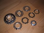 sram2.JPG