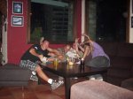 IMG_0775.jpg