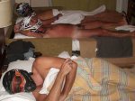 IMG_0795.jpg
