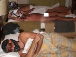 IMG_07951.jpg