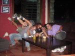 IMG_0778.jpg